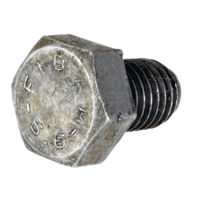 Hexagonal Bolt M7x12mm Beetle (1968-1979), T2 Bay (1971-1979)