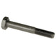 Bolt M10x70mm: Beetle (1950-1979), T2 Bay (1968-1975), T2 Split Bus (1950-1967)