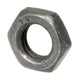 Valve Adjustment Nut M8x1.0: Beetle (1961-1979), T2 Bay (1968-1979), T2 Split Bus (1961-1967)