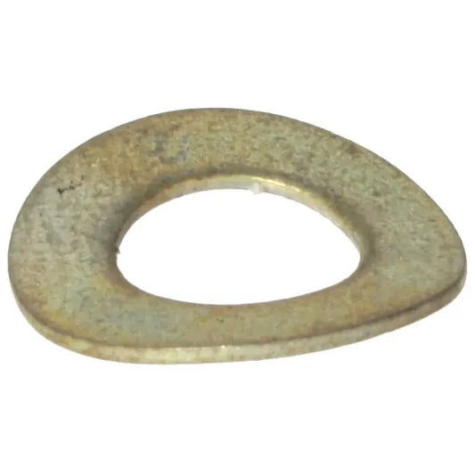 Spring Washer B5x11x0.5 Beetle (1968-1974), T2 Bay (1968-1979), Karmann Ghia (1960-1974)