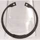 Rear Wheel Bearing Circlip: T2 Bay (1968-1979), T25 (1980-1992), T2 Split Bus (1964-1967)