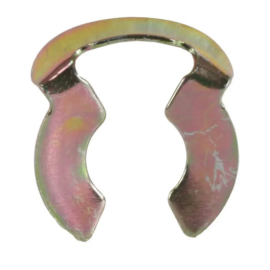 Circlip, brake pushrod: Beetle (1950-1979), Karmann Ghia (1960-1974), Beetle Cabrio (1950-1979