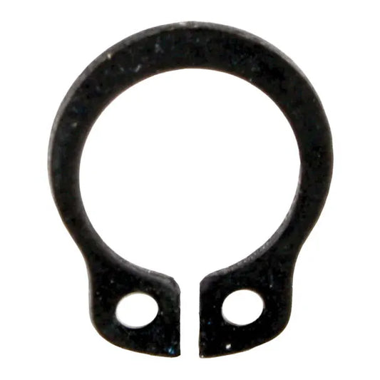 Circlip 8mm x 0.80mm: Beetle (1968-1979), T25 (1985-1991), Karmann Ghia (1968-1974)