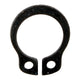 Circlip 8mm x 0.80mm: Beetle (1968-1979), T25 (1985-1991), Karmann Ghia (1968-1974)