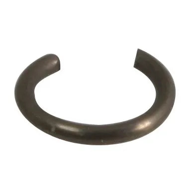 Circlip for Door Check Strap: Beetle (1956-1979), Karmann Ghia (1960-1974), Beetle Cabrio (1956-1979)