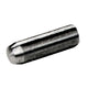 Dowel Pin for Door or Winder Handle: Beetle (1950-1966), T2 Split Bus (1950-1964), Beetle Cabrio (1950-1966)