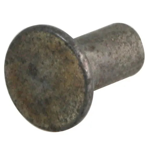 Quarter Light Rivet: Beetle (1951-1979), T2 Bay (1968-1979), T2 Split Bus (1950-1967)