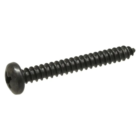 Self Tapping Screw, 4,8x38, Various Applications: T25 (1980-1991)