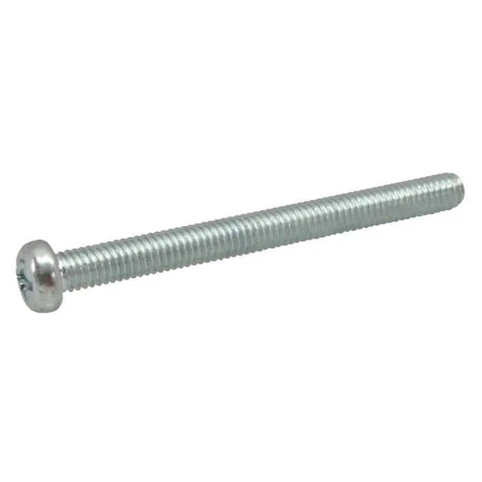 Screw for rear lens 1200 & 1303 4x45z: Beetle (1961-1979), Beetle Cabrio (1961-1979)