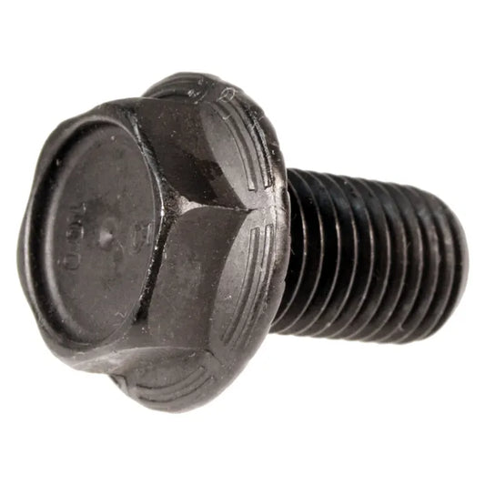 Flywheel Bolt 1700-2000cc or Waterboxer Manual: T2 Bay (1972-1979), T25 (1980-1983)
