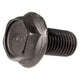 Flywheel Bolt 1700-2000cc or Waterboxer Manual: T2 Bay (1972-1979), T25 (1980-1983)