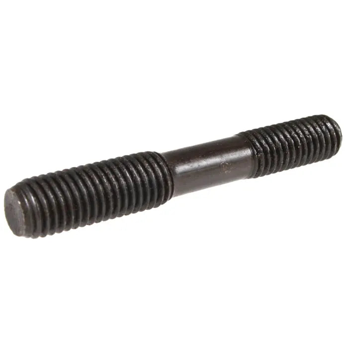 Exhaust Stud 1700-2000cc: T2 Bay (1972-1979), T25 (1980-1983)