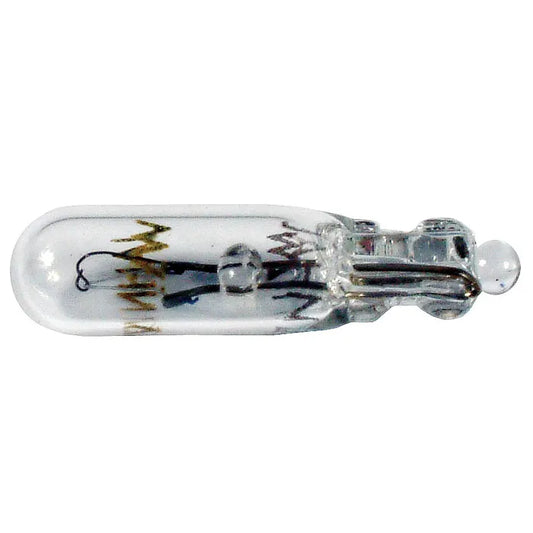 Dash Bulb (12v 286) VW Beetles 1967 on VW T2 Bay 1967–1979 VW T25 1979-1992