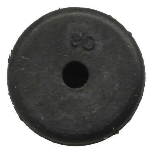 Rubber Grommet for the Rear Valance Beetle (1957-1979), T2 Bay (1968-1979), T25 (1980-1992)