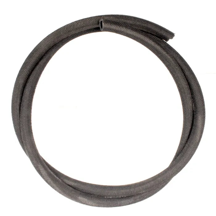 12mm Breather Hose Per Meter: T2 Bay (1968-1979), T25 (1980-1991)