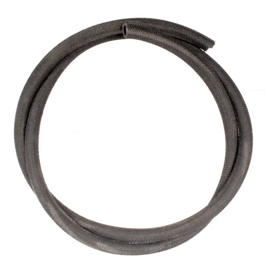 12mm Breather Hose Per Meter: T2 Bay (1968-1979), T25 (1980-1991)