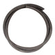 12mm Breather Hose Per Meter: T2 Bay (1968-1979), T25 (1980-1991)