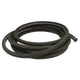 Hose 3.5mm per Metre: Beetle (1947-1979), T2 Bay (1968-1979), T25 (1980-1992)