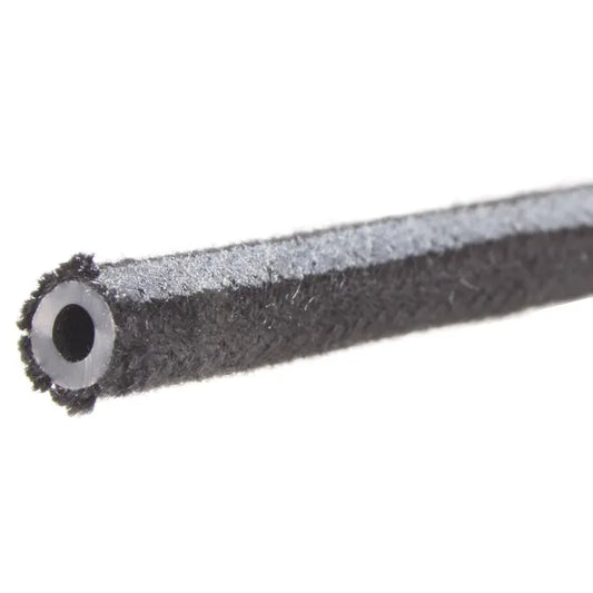 Vacuum Hose, 3mm, Sold per Metre: Beetle (1950-1979), T2 Bay (1968-1979), T2 Split Bus (1950-1967)