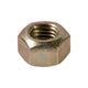 Self-Locking Nut M8 for Steering & various uses