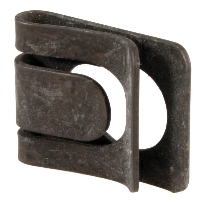 Handbrake Lock Washer: T2 Bay (1968-1979), T25 (1980-1992)