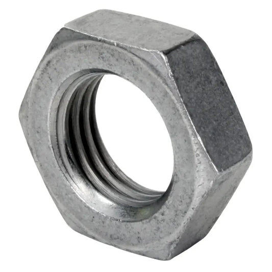 Nut M14x1.5: Beetle (1950-1966), T2 Bay (1972-1979), T25 (1980-1983)