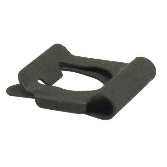 Clip for the Bonnet Hinge: Beetle (1972-1979), Beetle Cabrio (1972-1979), Golf Mk1 (1975-1983)