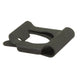 Clip for the Bonnet Hinge: Beetle (1972-1979), Beetle Cabrio (1972-1979), Golf Mk1 (1975-1983)