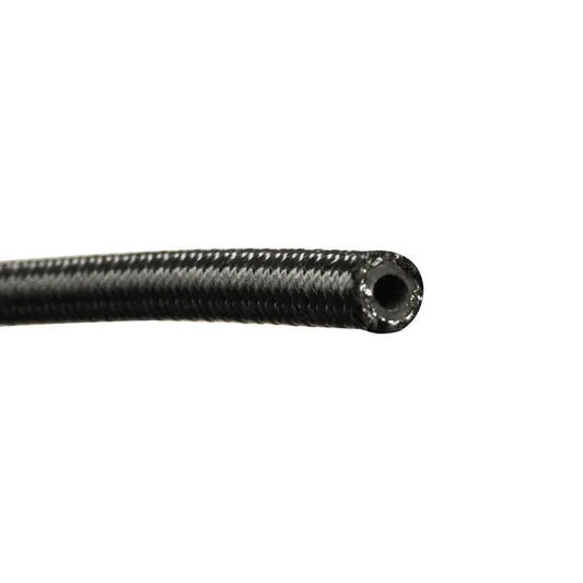 Goodridge 5.5mm Fuel Hose Beetle (1950-1979), T2 Bay (1968-1979), T2 Split Bus (1950-1967)