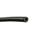 Goodridge 5.5mm Fuel Hose Beetle (1950-1979), T2 Bay (1968-1979), T2 Split Bus (1950-1967)