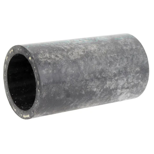 Coolant Hose Connector T25 (1983-1991)