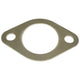 Exhaust Manifold Gasket 1.9 & 2.1 Waterboxer T25 (1983-1992)