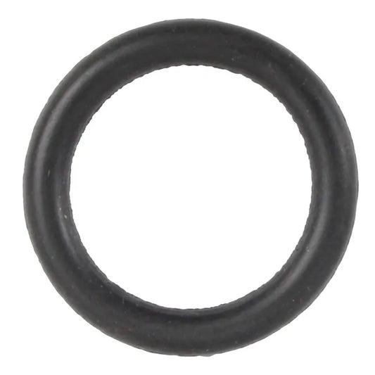 Temperature Sensor Seal T25 (1980-1991), Golf Mk2 (1986-1992), T4 (1991-2003)
