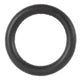 Temperature Sensor Seal T25 (1980-1991), Golf Mk2 (1986-1992), T4 (1991-2003)