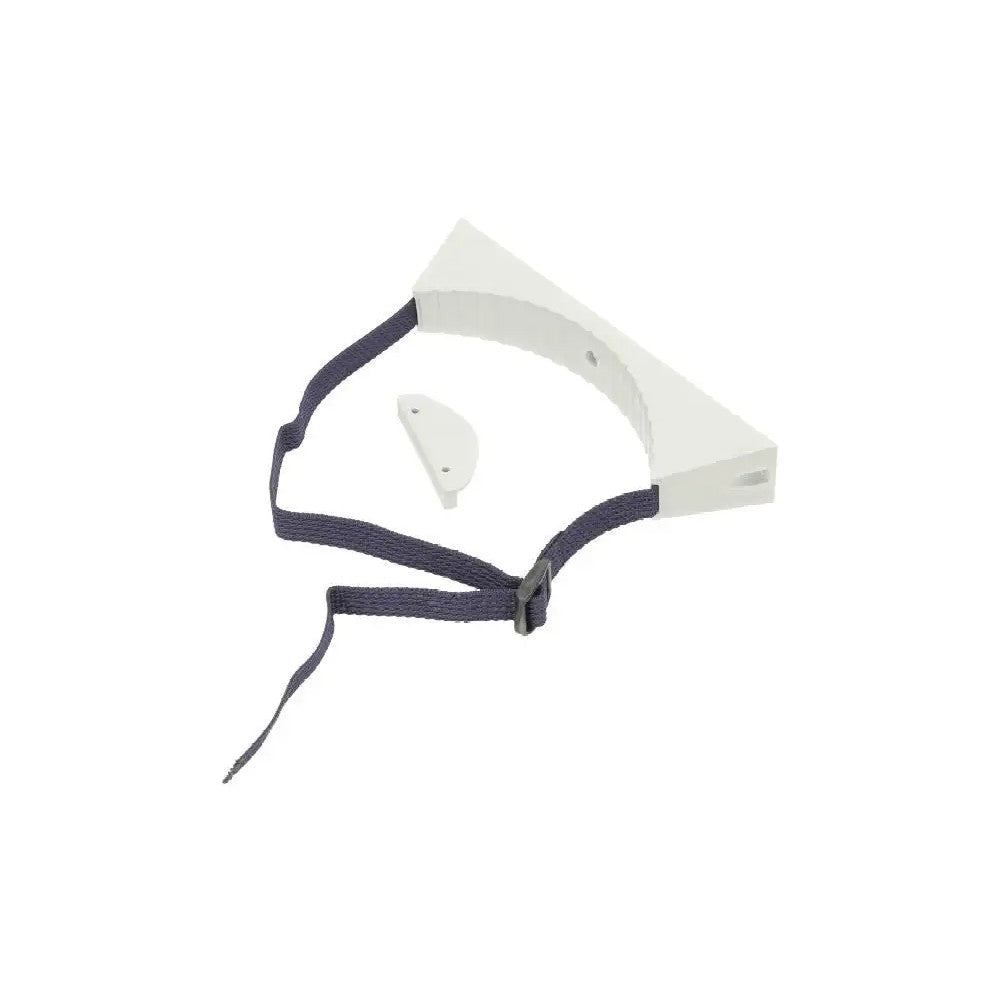 Gas Bottle Holder Suits 7 Kg Gas Bottles (900mm Strap)