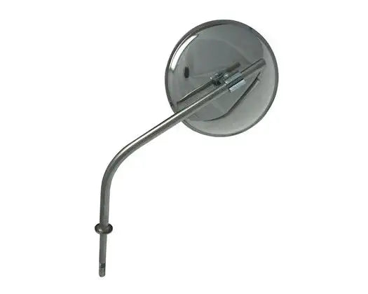 Mirror And Arm Nearside (Left) VW T2 Split 1950–1967