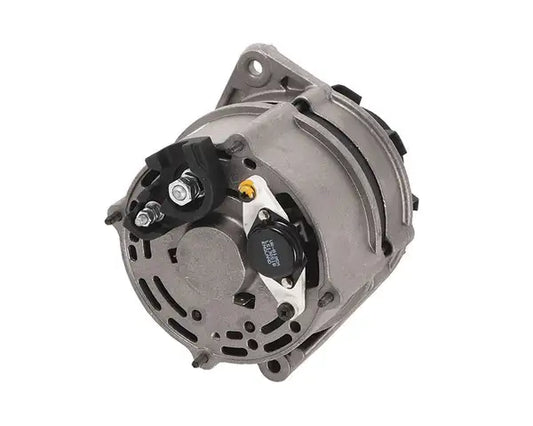 Alternator (65amp) VW T25 Diesel 1986–1992