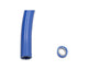 Water hose blue 13mm - sold per meter