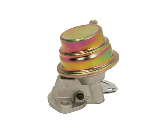 Fuel Pump VW T25 1600cc aircooled 1900cc Watercooled 1979–1992