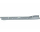 Inner Sill with Jacking Point VW T25 1979—1992 Offside (Right)