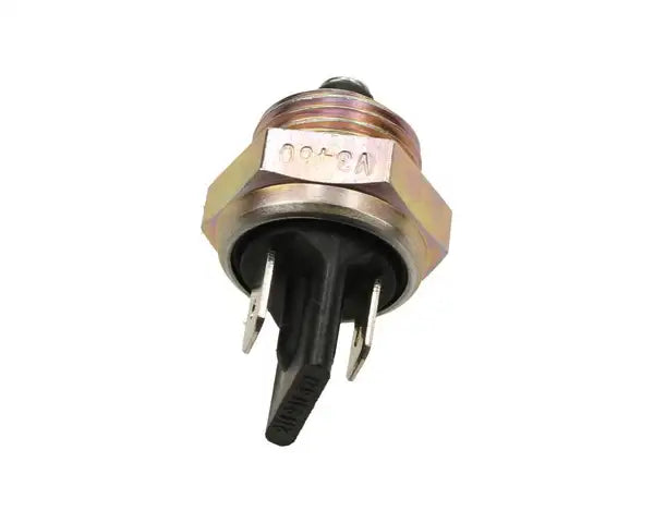 Reversing Light Switch: Beetle (1966-1979), T2 Bay (1968-1979), T2 Split Bus (1966-1967)