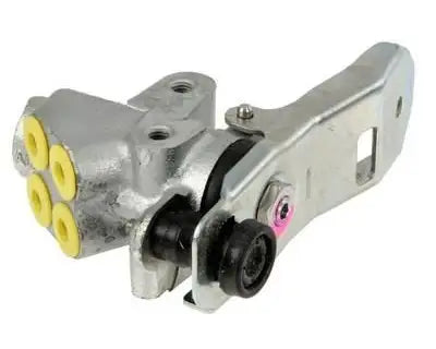 Rear Brake Load Pressure Regulator for VW T4