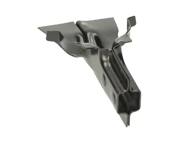 Jacking Point (Under Heater Channel) for VW Beetle 1946–1998