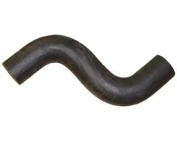 Coolant Hose Cylinder Head To Coolant Distribution Manifold Offside (Right) VW T25 1987 on 1900 and 2100cc