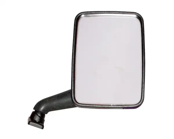 Convex Door Mirror Offside (Right) VW T25 1979–1992