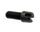 Brake-Adjusting Screw (Front or Rear) T2 Split 1955–1967 T2 Bay 1967–1979 & Brazilian Bays