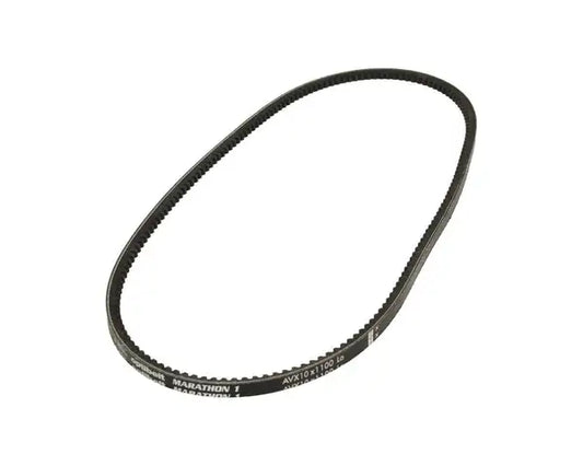 Alternator V-Belt (10mm x 1100mm) VW T25 1986-1992 1900,2100cc