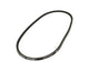 Alternator V-Belt (10mm x 1100mm) VW T25 1986-1992 1900,2100cc