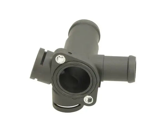 Water Flange Distribution Block T25 1600cc Diesel 1988–1992 T4 1900cc Diesel