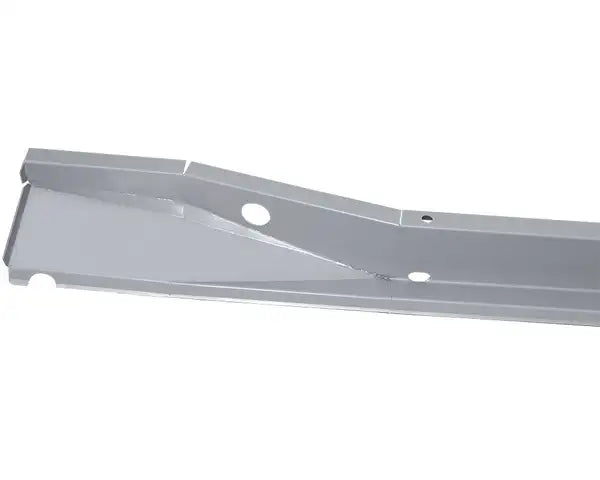 Inner Sill with Jacking Point VW T25 1979—1992 Nearside (Left)